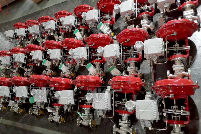 ŷ��abg - �ٷ���ַ��¼���