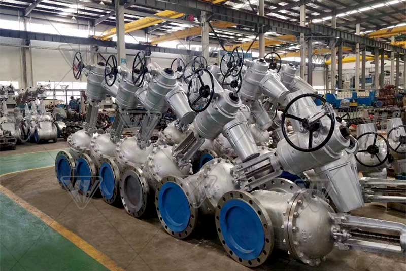 ŷ��abg - �ٷ���ַ��¼���