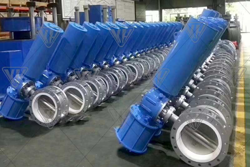 ŷ��abg - �ٷ���ַ��¼���