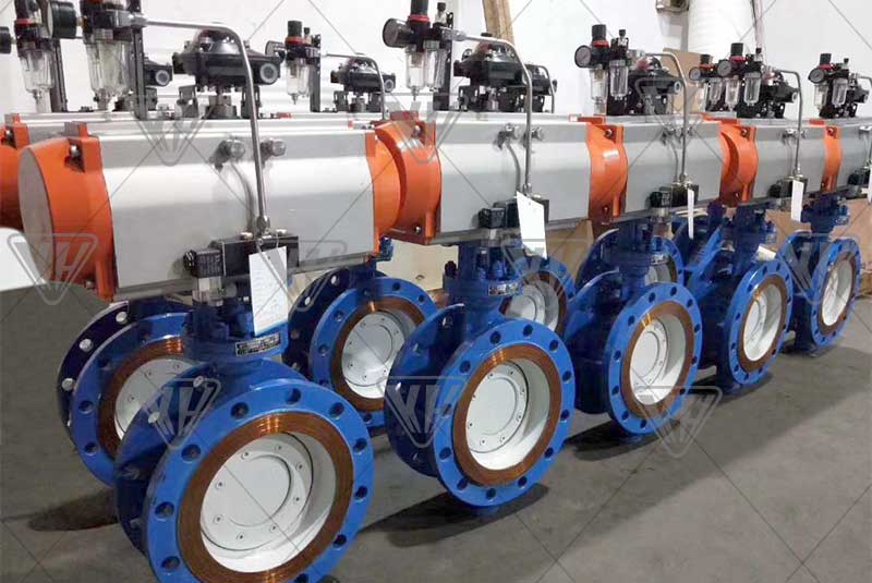 ŷ��abg - �ٷ���ַ��¼���