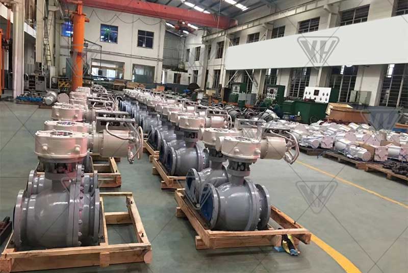 ŷ��abg - �ٷ���ַ��¼���