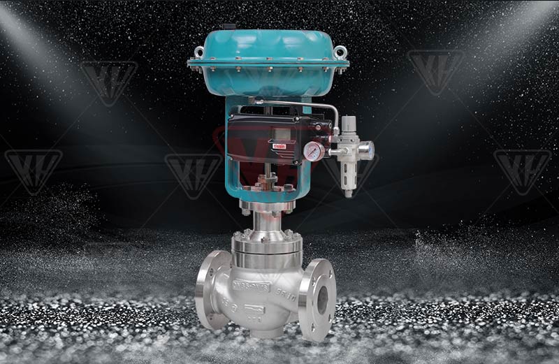 ŷ��abg - �ٷ���ַ��¼���