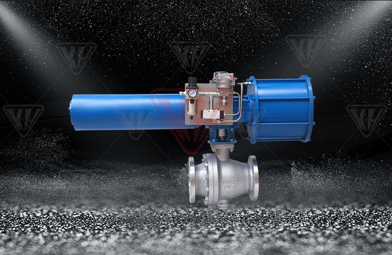 ŷ��abg - �ٷ���ַ��¼���