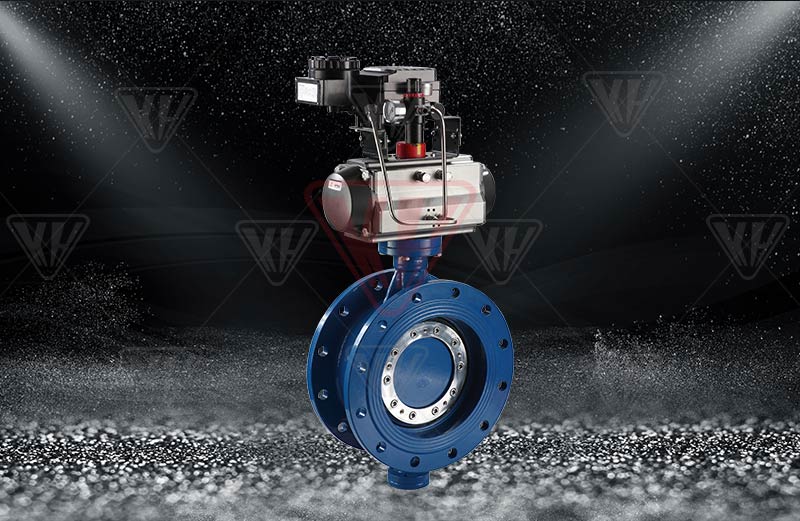 ŷ��abg - �ٷ���ַ��¼���